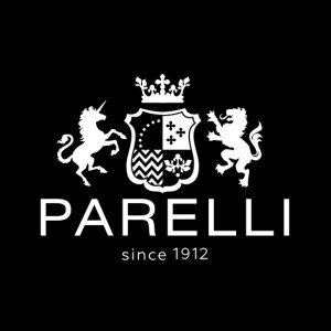 Parelli